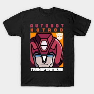 hotrod T-Shirt